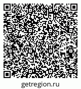 79266600177