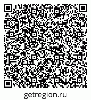 79266600204