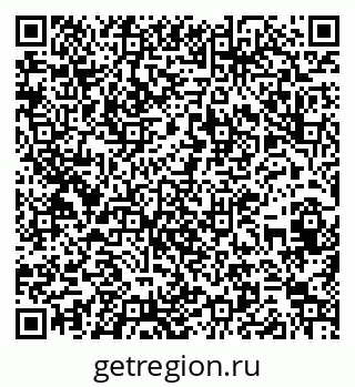 79266600205