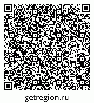 79266600225