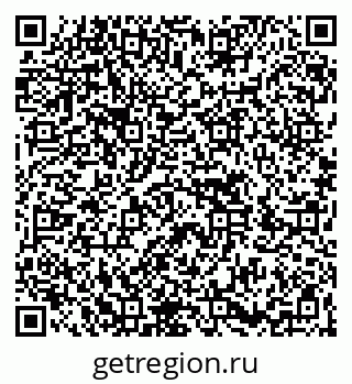79266600226