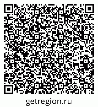 79266600227