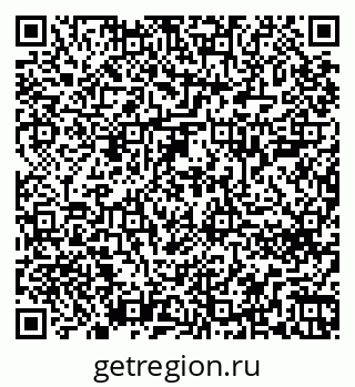 79266600245