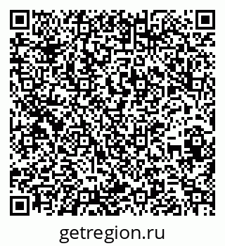 79266600263
