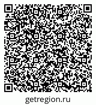 79266600275