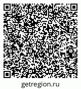 79266600280