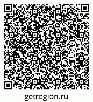 79266600289