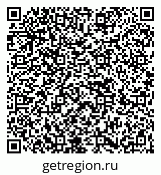 79266600298