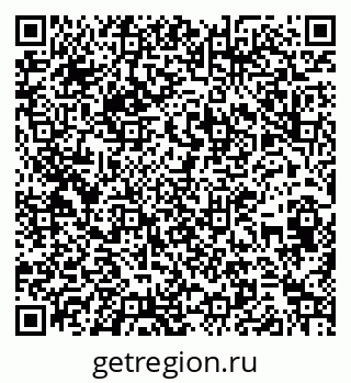 79266600304