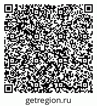 79266600308