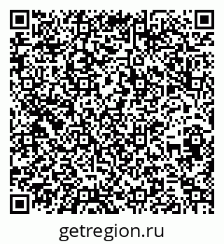 79266600311
