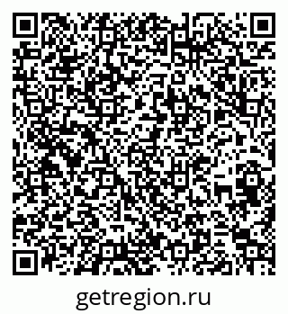 79266600315