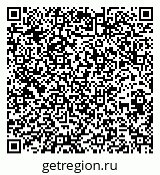 79266600316