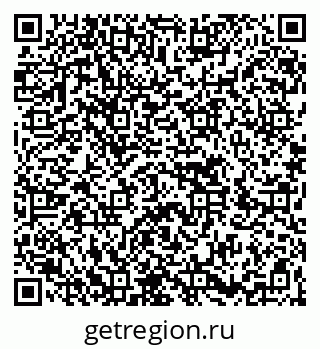 79266600320