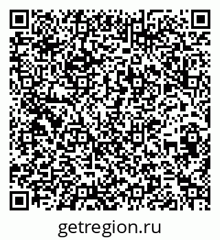79266600324