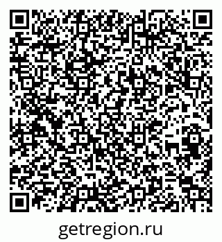79266600325