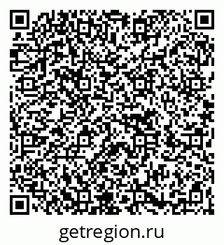 79266600340