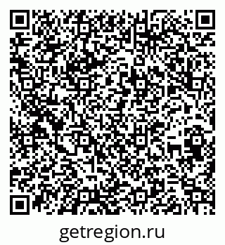 79266600343