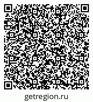 79266600346