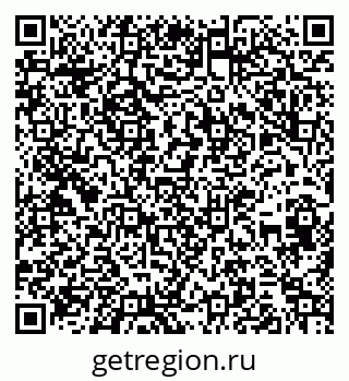 79266600351