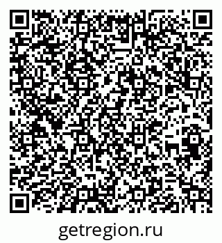 79266600362