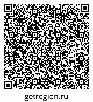 79266600363