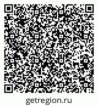 79266600365