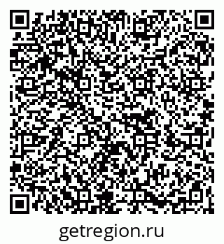 79266600373