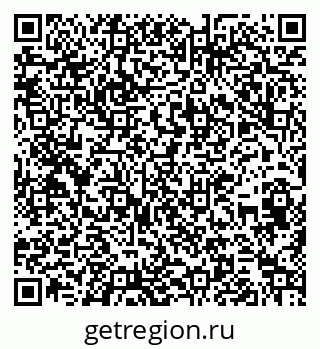 79266600374