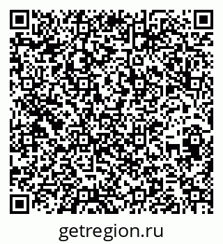 79266600379