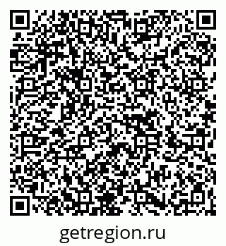 79266600385