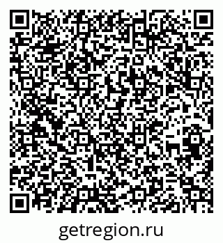 79266600387