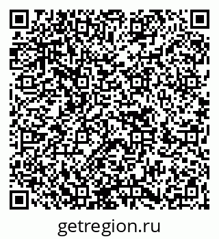 79266600389