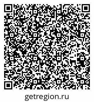 79266600393