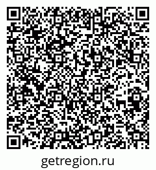 79266600399