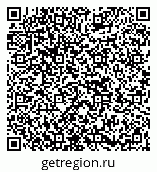 79266600406