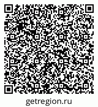 79266600414