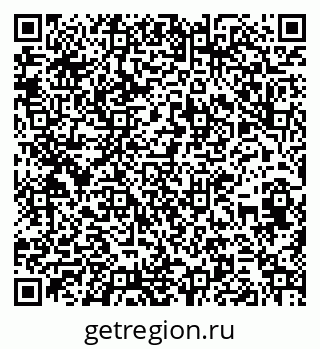 79266600419