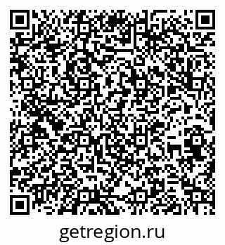 79266600430
