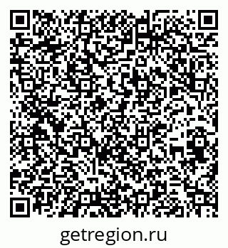 79266600432