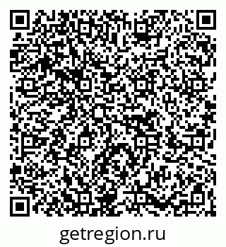 79266600433