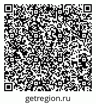 79266600435