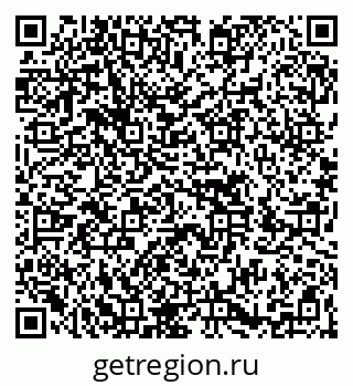 79266600440