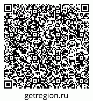 79266600441