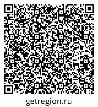 79266600443