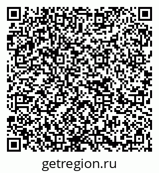 79266600444