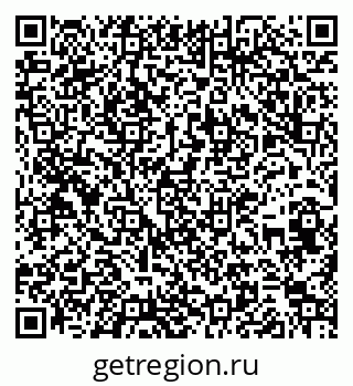 79266600445