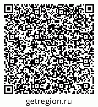 79266600448