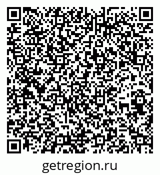 79266600450