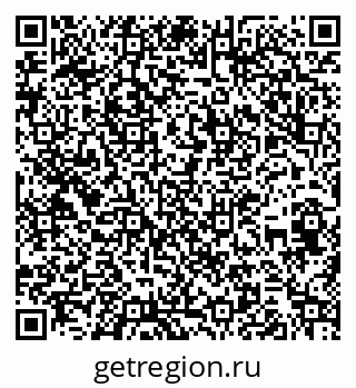 79266600452